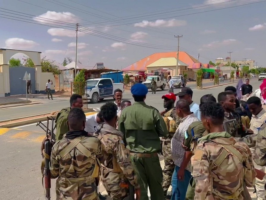 Dagaalka Garoowe.jpg